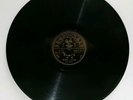 RARE-CHINESE HONG KONG SHANGHAI-PATHE 35738 78RPM-CHOW HSUAN ZHOU-NM+ SEE PHOTO