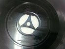 Counting Crows ?– Mr. Jones - Geffen - GFSJB 69 - Jukebox 7