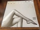 Betty Who LP The Valley sealed new (Vinyl, Apr-2017, 1 LP, RCA)