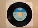 JADES: Say Now Baby (I’m Not Talking)- I Really Love You-U.S. 7