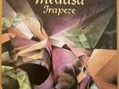 Trapeze - Medusa - 1970 Vinyl LP