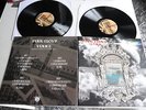 PINK FLOYD - VENICE - VINILE LP 33 GIRI - 12