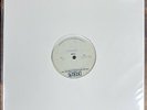 The Statler Brothers Pictures Of Moments To Remember Vinyl LP PRC TEST PRESSING