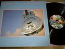 DIRE STRAITS - Brothers In Arms  - LP / 33 giri 1985 Vertigo