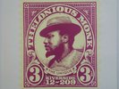 Thelonious Monk The Unique on Riverside - Japan MONO LP NM