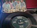 The Beach Boys ?– God Only Knows Vinyl 7