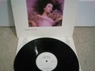 Kate Bush ?– Hounds Of Love Vinyl 12