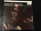 MILES DAVIS 