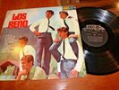 LOS RENO Killer Garage Beat Surf 1966 MEXICO 12