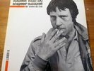 Vladimir Vissotski LP We Spin The Earth GERMAN PLÄNE 1ST PRESS WITH INSERT