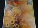 Tiamat 