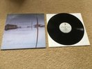 Kyuss “...And The Circus Leaves Town” Original First Press 1995 EU vinyl Lp