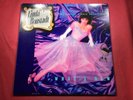 A2-8 LINDA RONSTADT & THE NELSON RIDDLE ORCHESTRA What’s New .. 1983 .. 60260