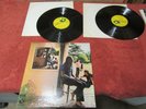 PINK FLOYD UMMAGUMMA LIVE ALBUM JUNE 1969 LP CAPITOL RECORDS