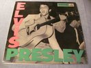 ELVIS PRESLEY HMV CLP 1093 ROCK'N'ROLL  EXCELLENT++