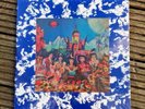 The Rolling Stones: Their Satanic Majesties Request - 12
