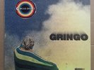 CIRCUS DEVILS - Gringo - vinyl LP - GUIDED BY VOICES