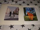 Pink Floyd ?– Wish You Were Here LP CLUB SONDERAUFLAGE Harvest 273102 VINYL VG++