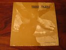 These Trails. Rare Hawaii Folk Psych NM- LP