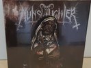 Nunslaughter - Demo Slaughter box set 4x LP