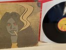 Shinki Chen - Self Titled LP japan
