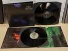 Wolves In The Throne Room - Black Cascade 2x LP
