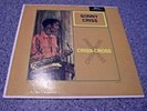 Sonny Criss 