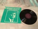 Emil Gilels In Concert RR-559 Beethoven Chopin Recital LP NR-Mint
