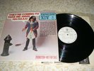 Napoleon XIV ?– They're Coming To Take Me Away, Ha-Haaa  MONO 1ST PRESS Promo