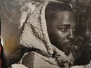 Kendrick Lamar - Overly Dedicated O. D.  2LP blue/clear vinyl