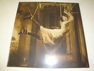 Porcupine Tree (Steven Wilson): Signify Vinyl 2 LP