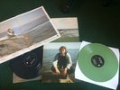Another One [LP] by Mac DeMarco Ltd Edition Green Vinyl With Extras Rare