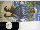 LONNIE LISTON SMITH VISIONS OF A NEW WORLD FLYING DUTCHMAN RVP-6010 Japan LP