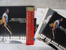 BRUCE SPRINGSTEEN LIVE 1975-85 CBS/SONY 75AP 3300-4 Japan OBI VINYL 5LP