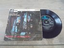 Gary Farr And The T- Bones - Dem Bones Dem Bones Dem T-Bones 1965 UK EP COLUMBIA