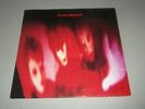 THE CURE - PORNOGRAPHY - LP - MADE IN ITALY