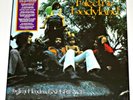 JIMI HENDRIX EXPERIENCE - ELECTRIC LADYLAND 50TH ANNIV. LP VINYL BOX SET - NEW