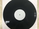 Horrendous - Idol LP Test Pressing Death Asphyx Pestilence Autopsy Entombed