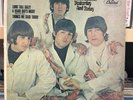 The Beatles ?Yesterday And Today Top of the Pop 7
