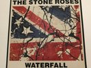 The Stone Roses Waterfall 12
