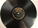 Hush-a-Bye / Idolizing Jean 10” 78RPM Goldkette & His Orchestra ShopVinyls.com