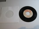 Little Bobby Roach And His Combo- Mush/ More Mush- 7
