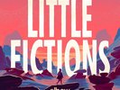 Little Fictions by Elbow (180g Vinyl, Feb-2017, LP, Polydor, Gatefold) *NEW*