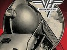 A  Different Kind of Truth by Van Halen (Vinyl, Mar-2012, 2 Discs, Interscope (…