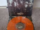 Whiskey Myers LP The Black Crowes Blackberry Smoke Lynyrd Skynyrd Allman Bros