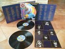 Electric Light Orchestra
