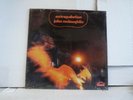 MINT SEALED JOHN MCLAUGHLIN 