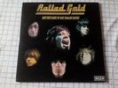 The Rolling Stones - Rolled Gold - The Very Best Of The Rolling Stones 2x12