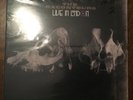 Third Man Records Vault 2 Opened But Unplayed Jack White Stripes