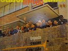 ORQUESTA CASINO RIVERSIDE SABOR MUCHO SABOR LP SALSA VENEZUELA  VG